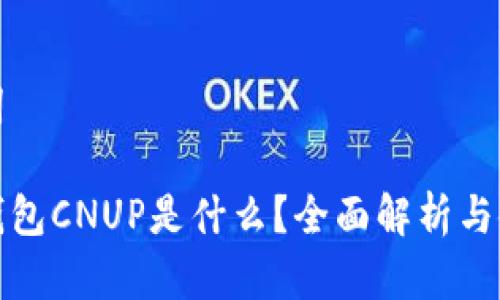 和关键词
小狐狸钱包CNUP是什么?全面解析与使用指南