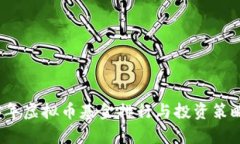 2023年虚拟币基金排行与投