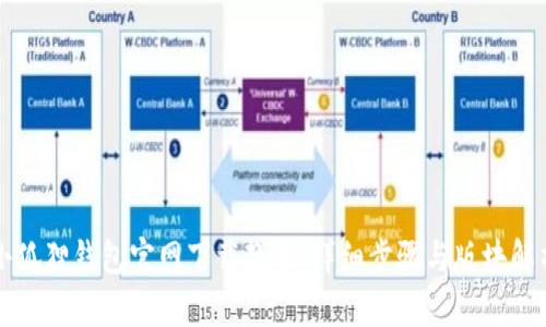 小狐狸钱包官网下载教程,详细步骤与版块解析