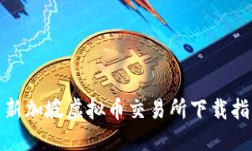 : 新加坡虚拟币交易所下载指南
