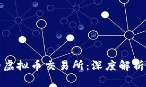 十年历史的虚拟币交易所:深度解析与未来趋势
