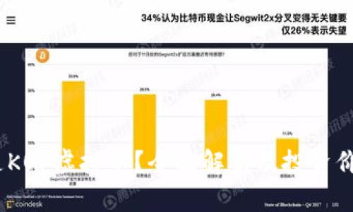 :什么是KOP虚拟币?全面解析及投资价值分析