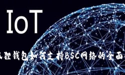 小狐狸钱包如何支持BSC网络的全面解析