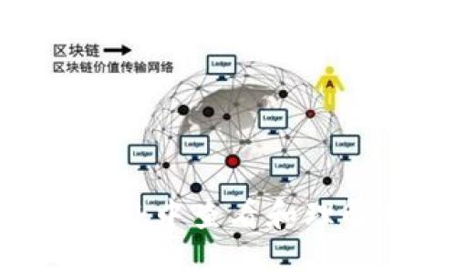 如何在MetaMask中查看和理解你的资产余额