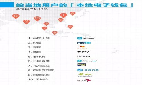 baioti解决谷歌浏览器中MetaMask无法打开的问题/baioti
MetaMask, 谷歌浏览器, 插件, 解决方案/guanjianci

MetaMask 是一个广泛使用的以太坊钱包和浏览器扩展程序，允许用户与以太坊区块链及其生态系统中的去中心化应用程序（DApps）进行交互。尽管其功能强大，但用户在使用过程中有时会遇到一些问题，其中之一就是在谷歌浏览器中无法打开 MetaMask。这可能会影响用户进行加密货币交易、访问去中心化平台以及任何需要以太坊网络的操作。本文将探讨可能导致这一问题的原因、解决方法以及如何避免未来的类似问题。

一、MetaMask无法打开的常见原因
在解决问题之前，我们首先需要了解可能导致MetaMask无法打开的一些常见原因。了解这些问题的本质，可以帮助用户更快有效地找到解决方案。

1. **浏览器问题**：有时，浏览器的设置或版本可能会影响扩展程序的正常运行。例如，如果您的谷歌浏览器版本过旧，可能会导致一些扩展程序无法正常使用。

2. **插件冲突**：如果您在浏览器中安装了多个插件，有些插件可能会相互冲突，导致MetaMask无法正常运行。

3. **网络连接问题**：MetaMask需要稳定的网络连接才能正常功能。如果您的网络不稳定，可能会导致它无法打开或连接到以太坊网络。

4. **缓存和Cookie问题**：浏览器的缓存和Cookies有时会干扰扩展程序的操作。如果这些文件过期或损坏，可能会导致MetaMask无法打开。

5. **安全设置**：谷歌浏览器的安全或隐私设置，尤其是对于“不允许某些网站跟踪”的设置，可能也会影响MetaMask的功能。

二、解决MetaMask无法打开的方法
了解到可能导致MetaMask无法打开的原因之后，我们可以针对这些原因提出解决方案。

1. **更新谷歌浏览器**：首先，确保您的谷歌浏览器是最新的版本。点击浏览器右上角的菜单按钮，选择“帮助”“关于Google Chrome”，浏览器会自动检查更新。如果有新版本可供下载，请及时更新。

2. **禁用其他扩展**：在谷歌浏览器中，点击菜单按钮，选择“更多工具”“扩展程序”。随后暂时禁用其他可能与MetaMask冲突的扩展，然后尝试重新打开MetaMask。如果解决了问题，可以逐个启用扩展，找到引起冲突的那个。

3. **检查网络连接**：确认您的网络连接正常，尝试打开其他网页，确保没有网络中断。如果您使用VPN，请尝试断开VPN来查看是否影响MetaMask的功能。

4. **清除缓存和Cookies**：在谷歌浏览器设置中，找到“隐私与安全”，选择“清除浏览数据”。选择“Cookies和其他网站数据”以及“缓存的图像和文件”，点击“清除数据”。请注意，这可能会影响您在其他网站上的登录状态。

5. **检查安全设置**：回到浏览器设置，确保没有过于严格的隐私或安全设置，可以考虑暂时关闭“浏览器保护”功能，查看是否有改善。

三、如何预防MetaMask未来出现问题
解决完当前问题后，当然用户也希望避免类似的情况再次发生。以下是一些预防建议。

1. **定期更新浏览器和扩展**：确保你的浏览器和MetaMask扩展程序始终保持最新版本。定期检查并更新是保持软件稳定性的重要环节。

2. **维持良好的网络环境**：确保在使用MetaMask时，没有网络干扰，使用优质的网络服务，避免高延迟或掉线问题。

3. **定期清理浏览数据**：养成定期清理浏览器缓存和Cookies的习惯，这样可以提高浏览器和扩展程序的运行效率。

4. **避免不必要的扩展**：在使用浏览器时，尽量避免安装不必要的扩展，以减少潜在的冲突风险。

5. **学习基本的故障排除技巧**：了解一些基本的故障排除方法，将有助于您在未来的使用中更快解决问题，保护您的资产安全。

四、MetaMask常见FAQ
在使用MetaMask的过程中，用户常常会面临许多问题。以下是一些常见的问题及其详细解答。

1. MetaMask 如何设置？
对于新用户来说，MetaMask的设置可能会有些复杂。首先，你需要去谷歌浏览器的扩展商店搜索“MetaMask”，然后点击“添加到Chrome”按钮进行安装。

安装完成后，您需要创建一个新的钱包。首次打开MetaMask时，您会看到欢迎页面，点击“开始”即可。接下来，您需要同意服务条款并设置您的密码。请务必记住这个密码，因为它将用于今后登录您的钱包。

创建钱包后，您会看到一个助记词，这个助记词极其重要，它是您恢复钱包的唯一凭证。请将该助记词安全保管，切勿与他人分享。

设置完成后，您就可以通过MetaMask钱包进行加密货币交易，访问去中心化应用等。在此过程中，也可以添加以太坊主网及各种测试网，确保您能顺利体验所有的功能。

2. MetaMask 支持哪些币种？
MetaMask的主要功能是支持以太坊及其所有的ERC-20代币，也就是说，任何以太坊网络上的代币都可以通过MetaMask进行管理。

此外，MetaMask近期已经开始支持一些其他区块链网络，例如BSC（Binance Smart Chain）、Polygon等，用户可以通过不同的网络切换，访问不同的链上资产。

要添加新的代币，用户可以在钱包中选择“资产”，然后点击“添加代币”，然后输入代币的合约地址，MetaMask将自动识别代币名称、标志及小数位数。

3. 如果我的助记词丢失了该怎么办？
助记词是恢复你的MetaMask钱包的唯一方式。如果您丢失了助记词，您将无法再访问您的钱包及所有资产。这就强调了备份助记词的重要性。

如果您已丢失助记词，您可能无法找回钱包里的资产。建议用户尽早保存助记词，最好以书面形式保留，并放置于安全的地方。

在创建新钱包的过程中，确保在安静和安全的环境下进行，不要在公共场合或不安全的地方进行助记词的保存和查看。

4. MetaMask 的安全性如何？
MetaMask 是一个非托管型钱包，意味着用户完全掌握自己的私钥和助记词。这种模式增加了自主控制的存在，但也意味着用户需要对自己的安全性负责。

MetaMask在多个方面确保用户安全，包括提供强密码保护，利用加密技术保护私人密钥，以及采用种子短语为用户提供备份方案。此外，它还提供了一些额外的安全设置，如智能锁和安全警报等。

不过，用户要避免钓鱼网站，确保下载官方链接中的扩展程序，不输入任何敏感信息到不可信的页面。

5. 如何解决MetaMask提现失败的问题？
如果您在使用MetaMask进行提现时遇到失败，通常是由于诸如网络不稳定或Gas费不足等问题所导致。

首先，请检查当前网络状态，是否网络连接正常，再确认Gas费设置是否足够。根据网络拥堵情况增加Gas费能够改善提现的成功率。

如果问题依旧，可以尝试清除钱包数据，重新加载页面，或更改至不同的网络，再重新尝试提现操作。

此外，重要的是要了解提现地址是否符合格式，确保没有输入错误，避免资金损失。

总结来说，MetaMask是一款非常实用的数字钱包，用户在使用过程中可能遇到各种问题，通过上述方法和建议，可以帮助用户有效地解决这些问题，保障自己的数字资产安全。