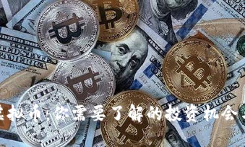 沙币虚拟币:你需要了解的投资机会与风险