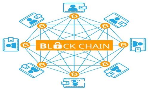 深入了解APENFT:当前虚拟币市场的新星