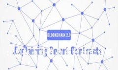 : 虚拟币赚钱的多种模式详