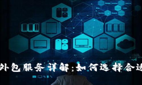虚拟币代码外包服务详解:如何选择合适的外包公司