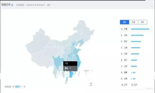 如何将数字资产从交易所转移至MetaMask钱包的详细指南