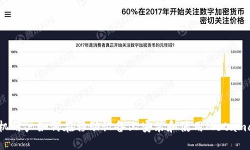华为手机用户如何在移动设备上安装和使用Metamask钱包