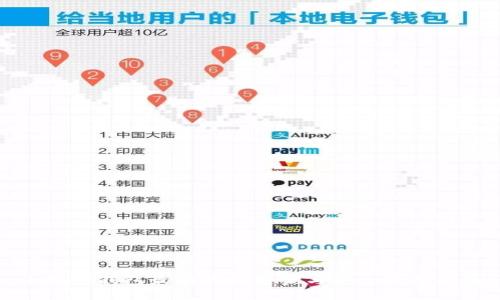 小狐狸钱包最新地址查询与安全使用指南