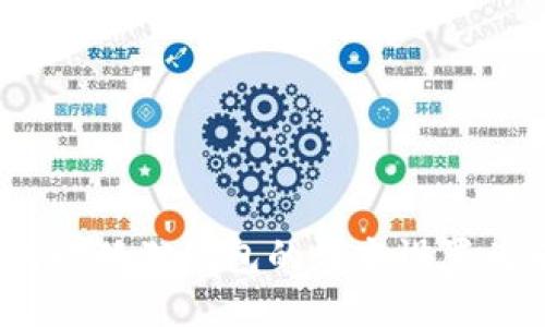 如何将小狐狸钱包的语言设置为中文?