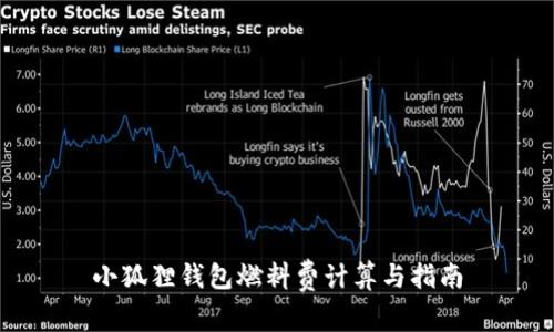 小狐狸钱包燃料费计算与指南