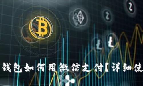 小狐狸钱包如何用微信支付?详细使用指南
