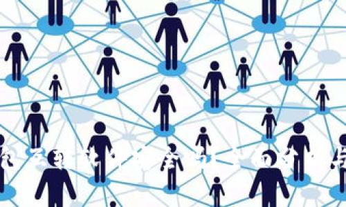 小狐狸钱包互转软件安全吗？全面分析与用户指南