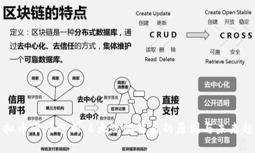 虚拟币市场分析:6大涨幅背后的原因与未来趋势