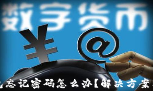 
小狐狸钱包忘记密码怎么办？解决方案与注意事项