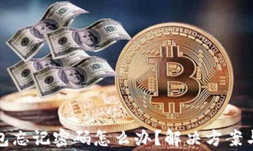 
小狐狸钱包忘记密码怎么办？解决方案与注意事项