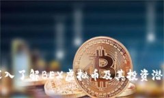 深入了解BEX虚拟币及其投