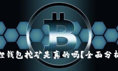 : 小狐狸钱包挖矿是真的吗？全面分析与揭秘
