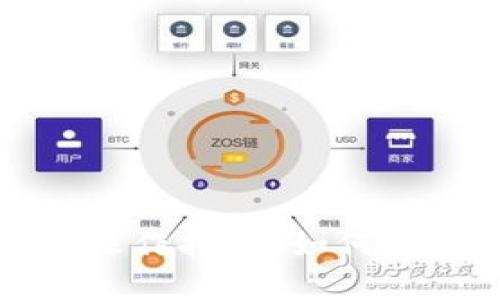 : 中国虚拟币操作指南:如何安全投资与交易
