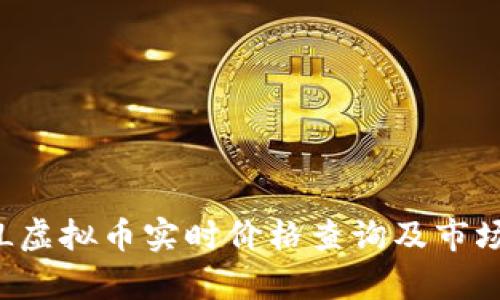 BRWL虚拟币实时价格查询及市场分析
