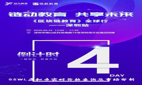BRWL虚拟币实时价格查询及市场分析