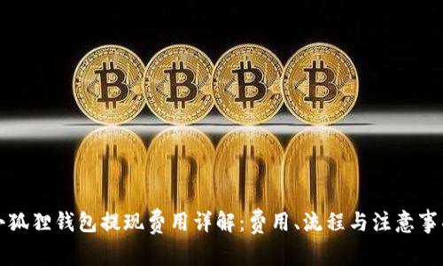 小狐狸钱包提现费用详解：费用、流程与注意事项