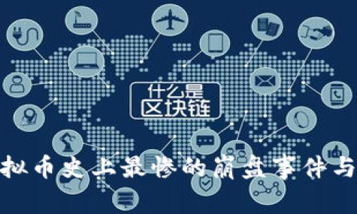 : 虚拟币史上最惨的崩盘事件与教训