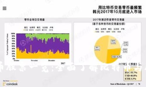 虚拟货币比特币股票一览：全面了解比特币与股票市场的关系