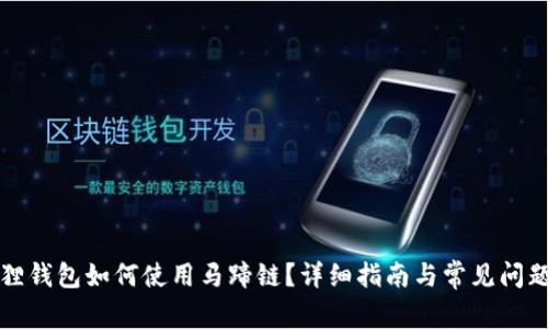 小狐狸钱包如何使用马蹄链?详细指南与常见问题解答