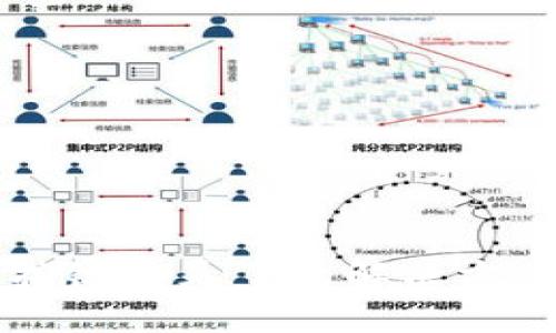小狐狸钱包按键失灵了的解决方案与故障排查