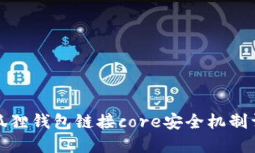 小狐狸钱包链接core安全机制详解
