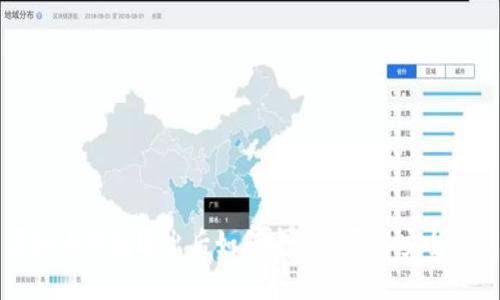 虚拟币钱包退出后如何重新登录与安全保护