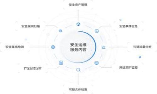 BSG虚拟币：了解、投资与前景分析