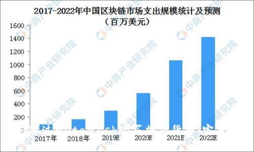 如何通过MetaMask购买加密货币:完整指南