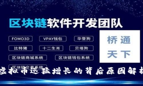 虚拟币迅猛增长的背后原因解析