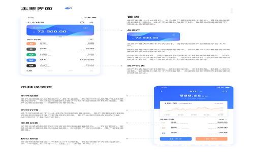 如何解决小狐狸钱包无法拓展的问题