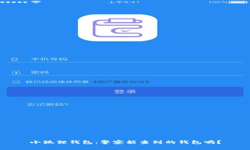 小狐狸钱包:警察能查到的钱包吗?