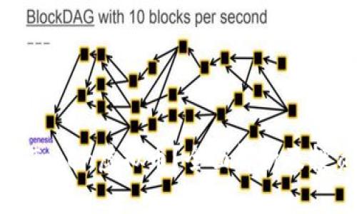 什么是Token虚拟币?全面解析及投资指南