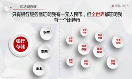 小狐狸钱包添加代币视频教程:简单易懂的步骤指南