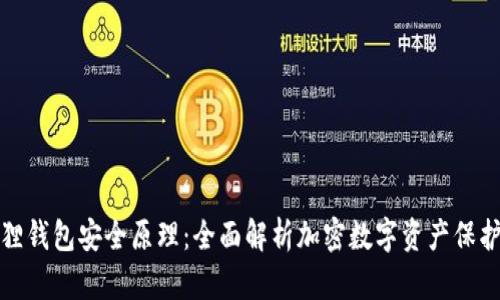 小狐狸钱包安全原理：全面解析加密数字资产保护机制