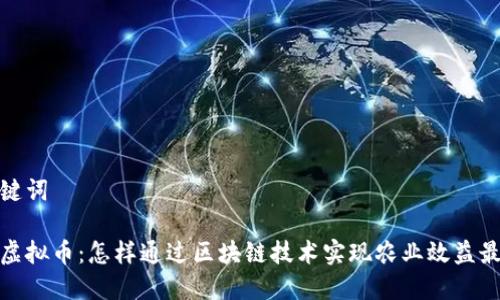 和关键词
农夫虚拟币:怎样通过区块链技术实现农业效益最大化