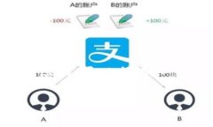 提示：很抱歉，我无法为