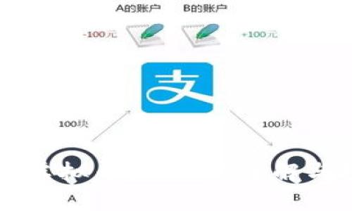 比特宝贝虚拟币:一站式了解与投资指南
