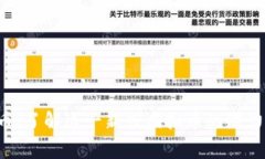 Loong币：了解这一新兴虚拟