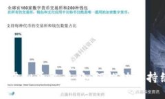 探讨与能源相关的虚拟币