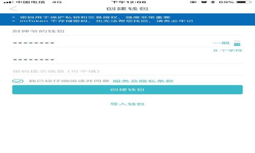 : 小狐狸钱包是哪家公司？其背后的团队与产品介绍