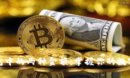 小狐狸钱包中的两种金额：掌握你的数字资产管理